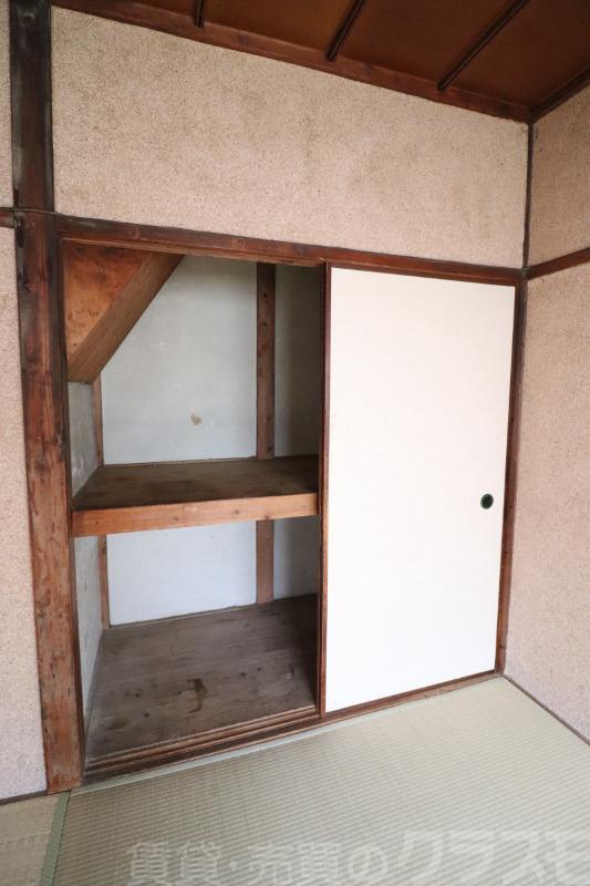 16/17 その他画像