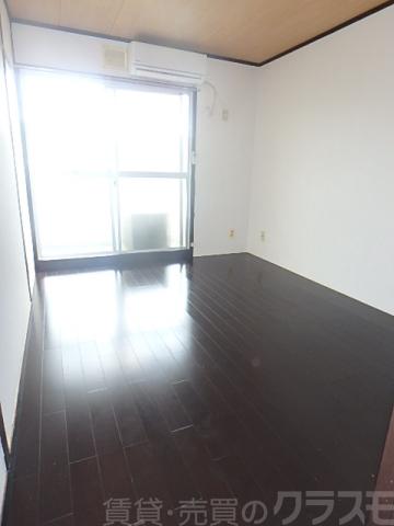 14/18 その他画像