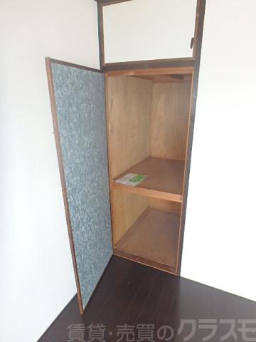 13/18 その他画像