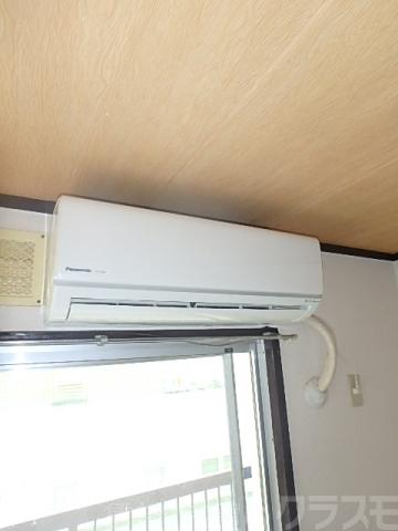 16/18 その他画像