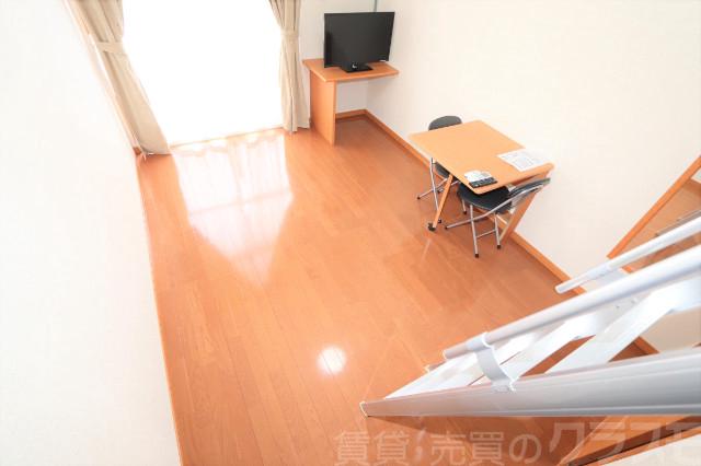 13/18 その他画像