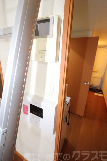 14/18 その他画像