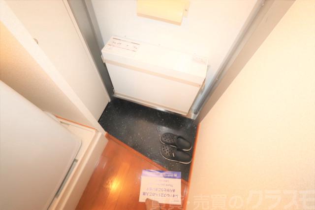 12/18 その他画像