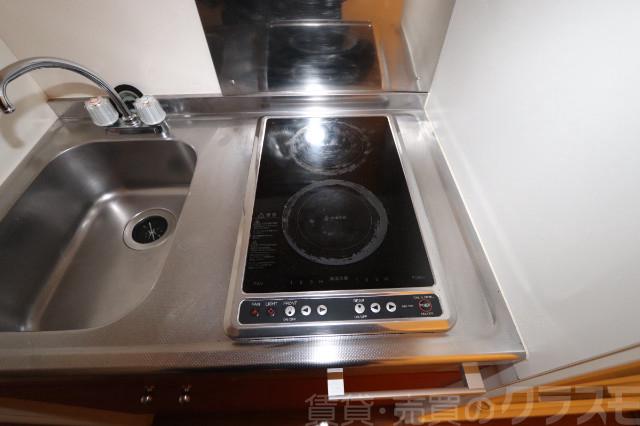 15/18 その他画像