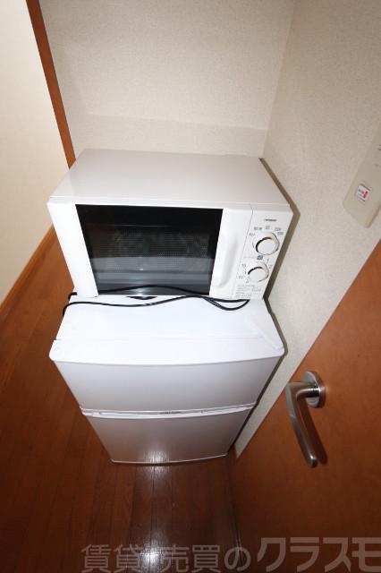 16/18 その他画像