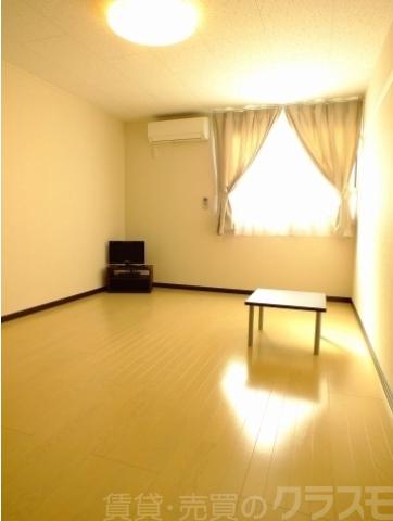 3/16 リビング/ダイニング