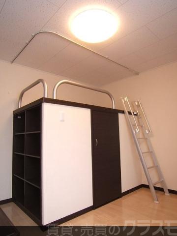 14/16 その他画像