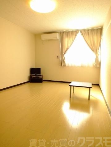 12/16 その他画像