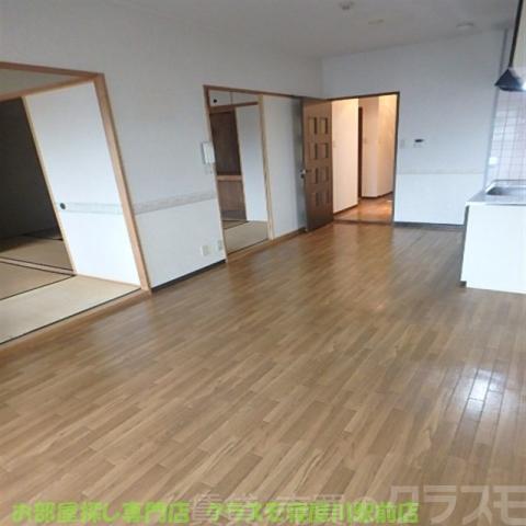 14/26 その他画像