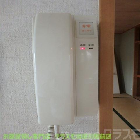 16/26 その他画像