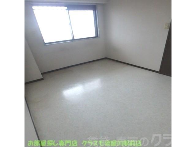 17/26 その他画像