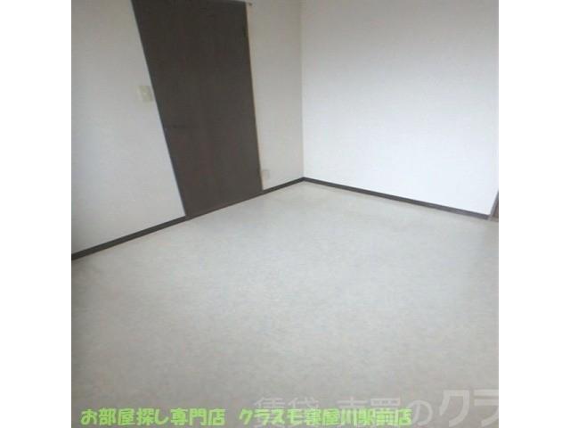 19/26 その他画像