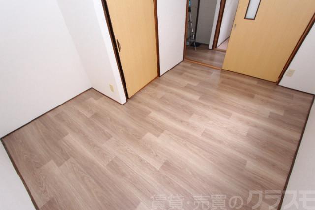 13/21 その他画像