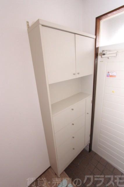 14/21 その他画像