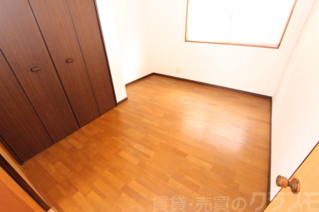 12/21 その他画像