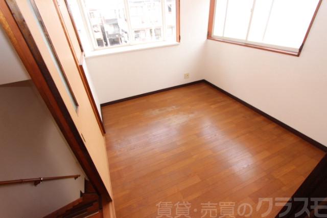 15/21 その他画像