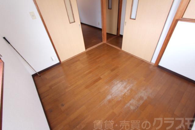 16/21 その他画像