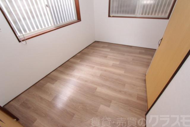 18/21 その他画像