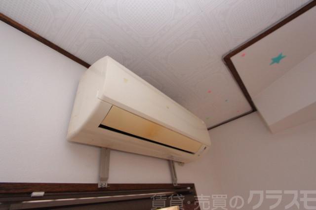 19/21 その他画像