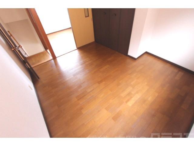 20/21 その他画像