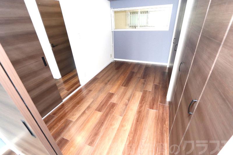 15/18 その他画像