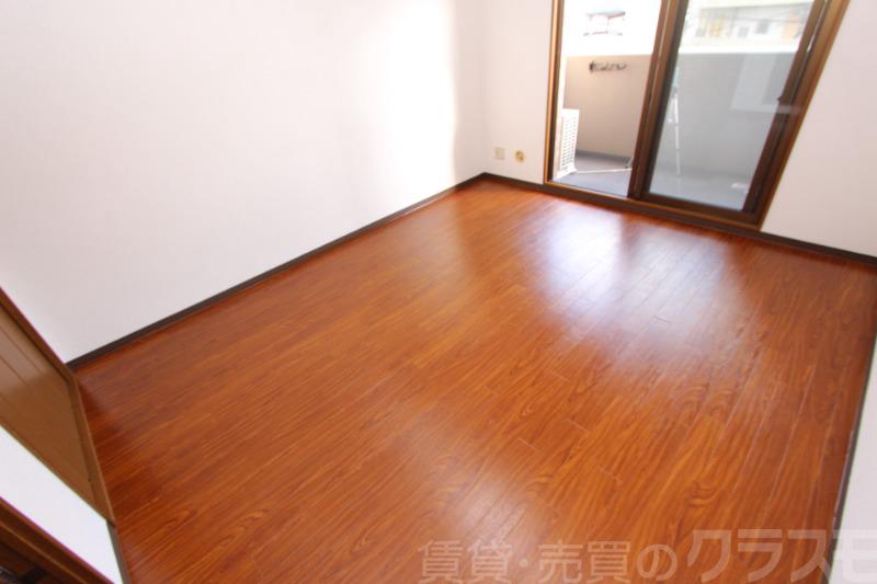 3/21 リビング/ダイニング