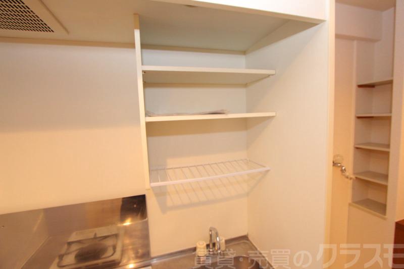 16/21 その他画像