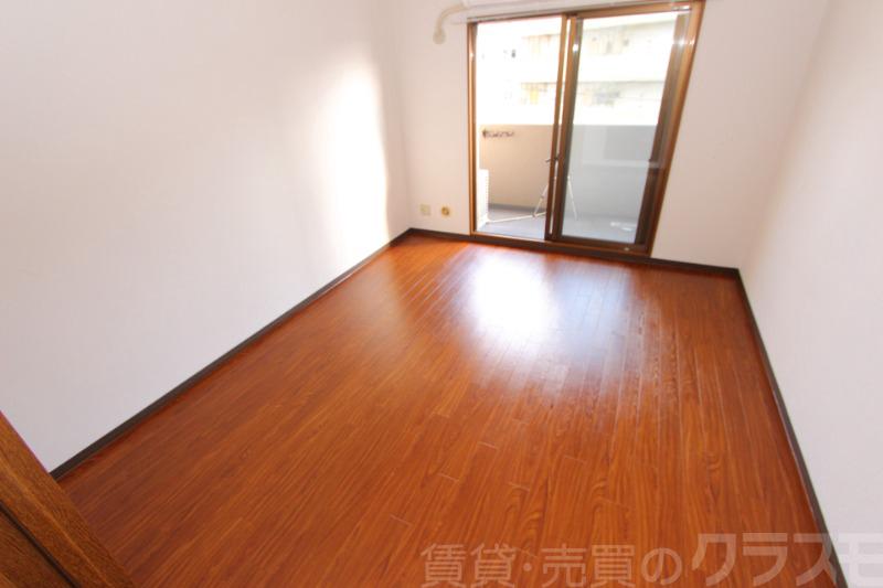 18/21 その他画像