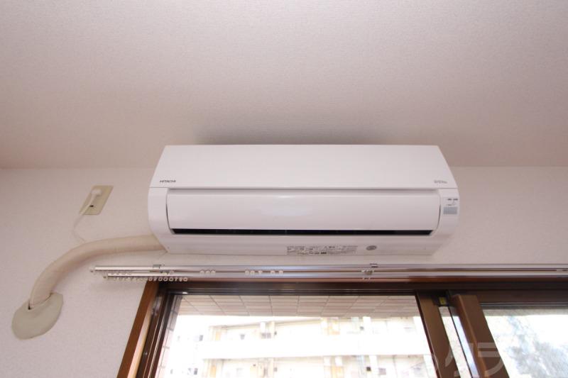 19/21 その他画像