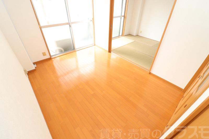 14/21 その他画像