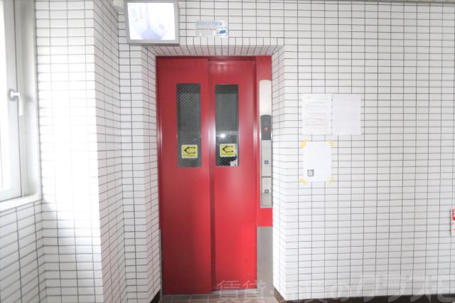 12/21 その他画像