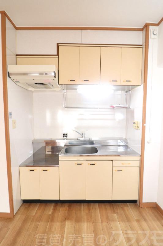 16/21 その他画像