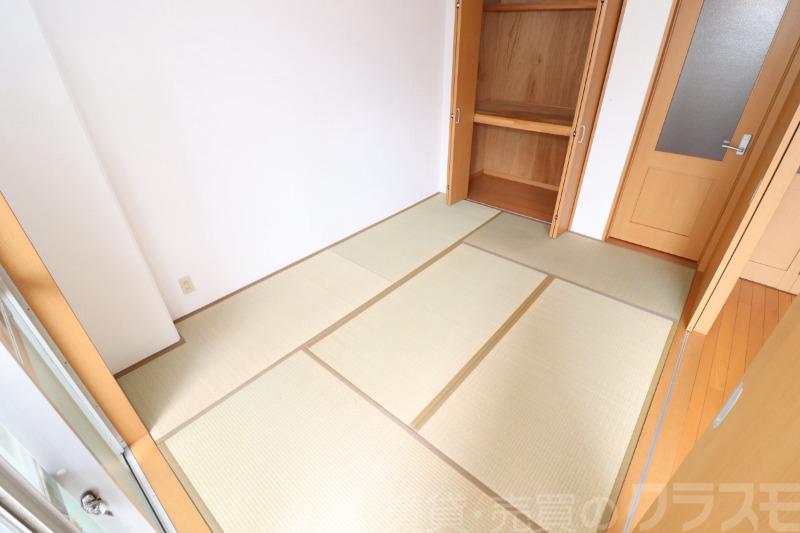 18/21 その他画像