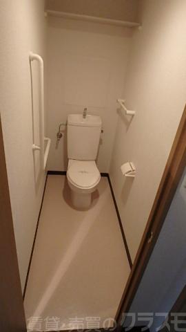 16/21 その他画像