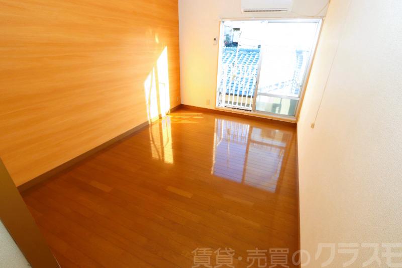 3/16 リビング/ダイニング