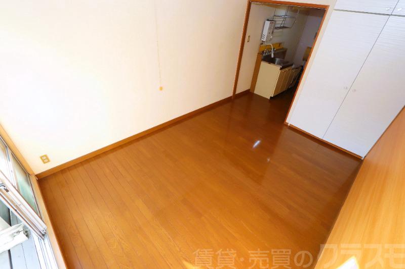 13/16 その他画像