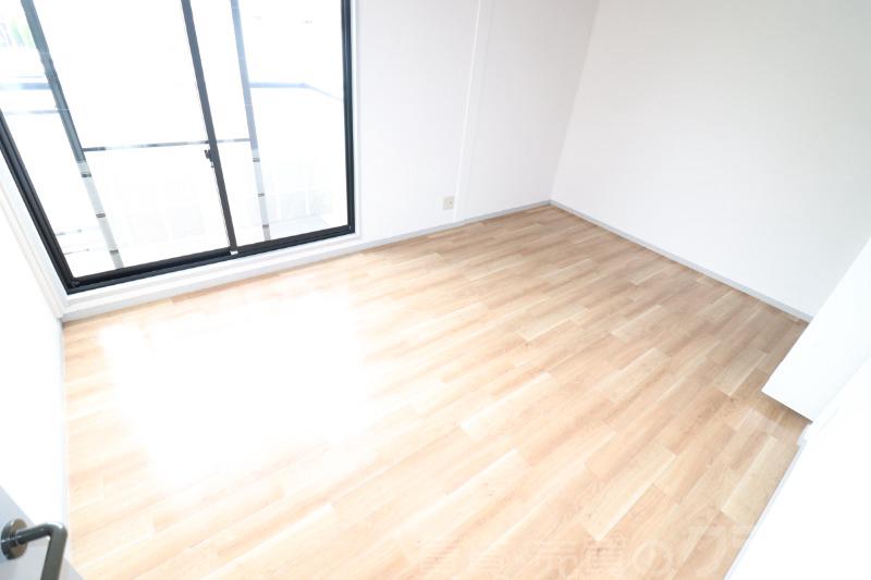 14/19 その他画像