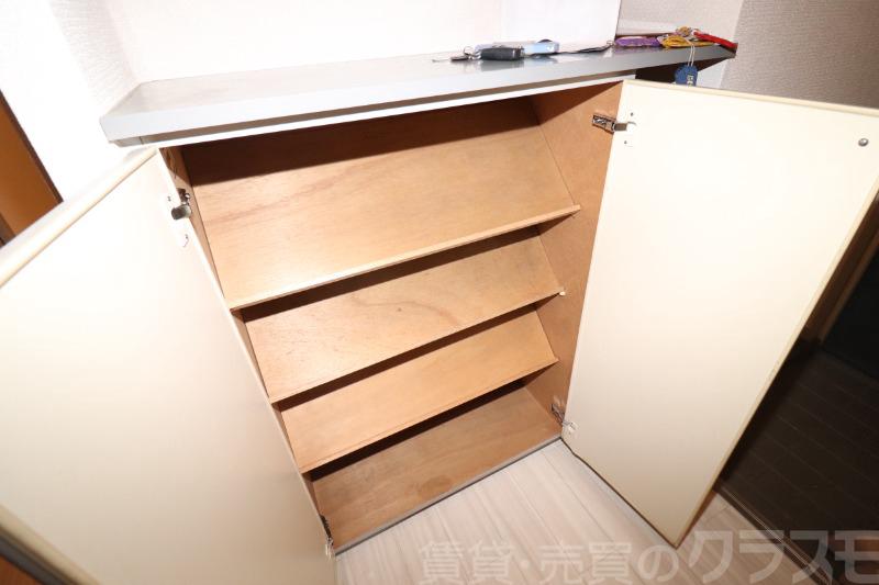 16/19 その他画像