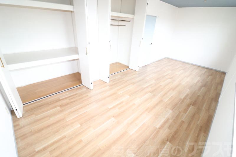 17/19 その他画像