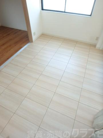 14/18 その他画像