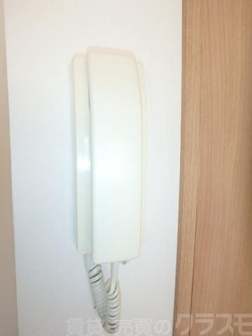 15/18 その他画像