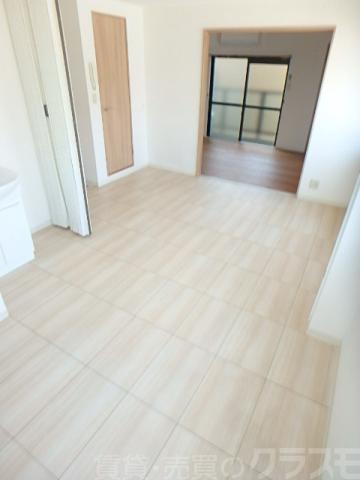 13/18 その他画像