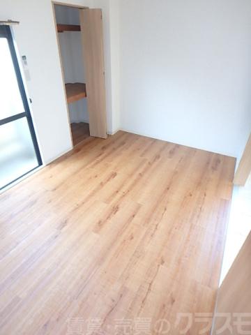 16/18 その他画像