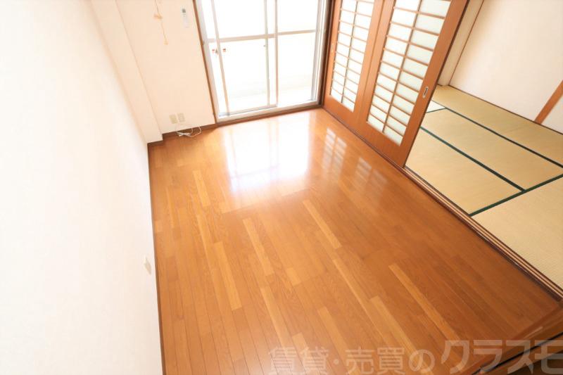 14/20 その他画像