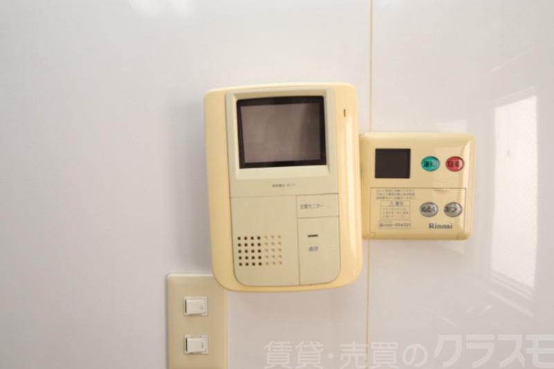 15/20 その他画像