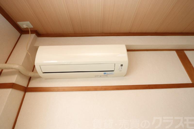 16/20 その他画像