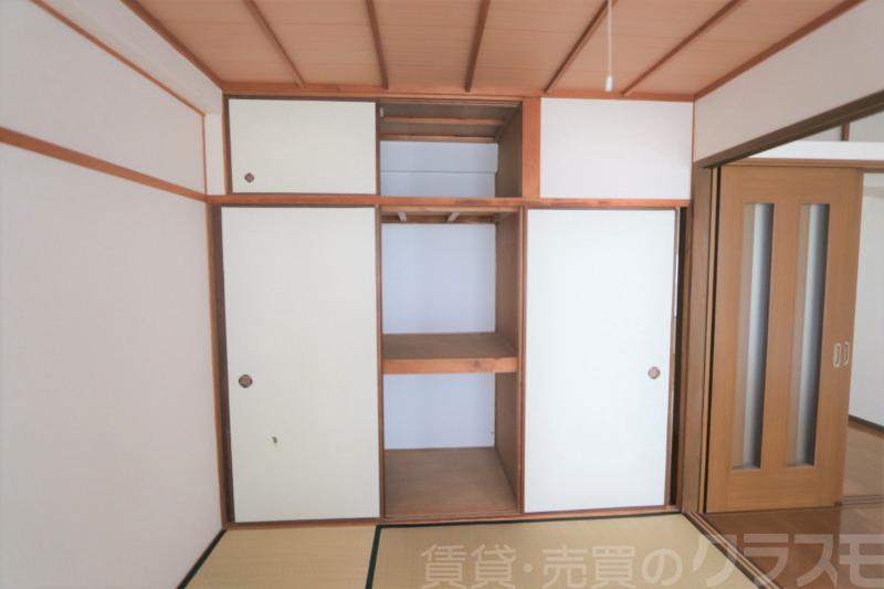 18/20 その他画像