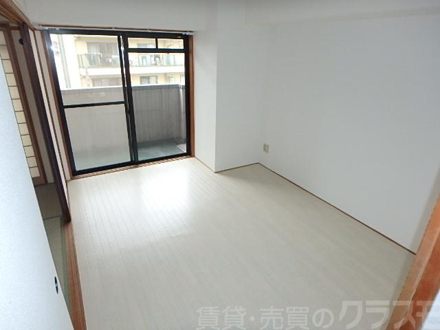 14/24 その他画像