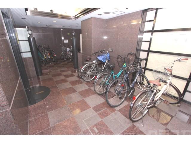 12/24 その他画像