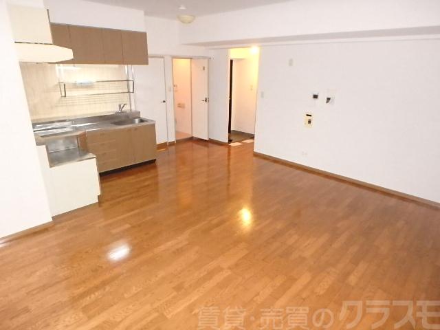 16/24 その他画像